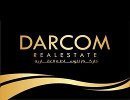 Darcom Real Estate