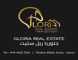 Gloria Real Estate