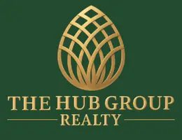 The Hub Real Estate