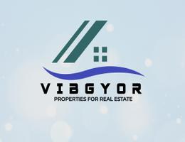 VIBGYOR PROPERTIES FOR REAL ESTATE