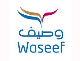 Waseef Waseef