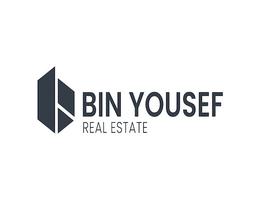 Bin Yousef Group