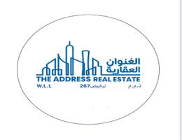 The Address Real Estate & Investment The Address Real Estate & Investment