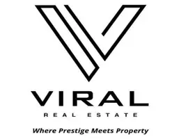 Viral Real Estate Company
