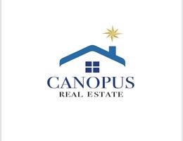 Canopus Real Estate