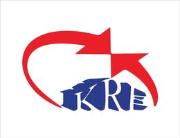 Kaheel Real Estate Kaheel Real Estate