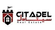 Citadel Real Estate logo image