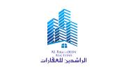 Al Rashideen Real Estate logo image