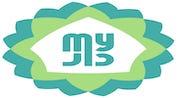 My Daar Real Estate logo image