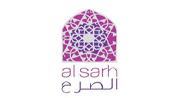 Al Sarh Real Estate logo image