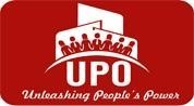 UPO Real Estate W.L.L. logo image