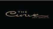 The Curve Hotel logo image