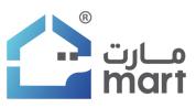 Mart Real Estate logo image