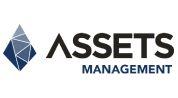 Assets Property Management logo image