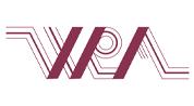 Wabrah Real Estate logo image
