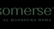 Somerset Al Mansoura Doha logo image