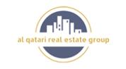 Qatari Real Estate Group logo image