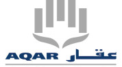 AQAR Real Estate Development & Investment logo image