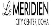 Le Méridien City Center, Doha logo image