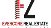 FZ Evercore Real Estate logo image