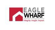 Eagle Wharf Realty W.L.L logo image