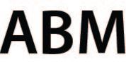 ABM Real Estate logo image