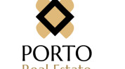 Porto Real Estate logo image