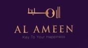 Al Ameen Enterprises logo image