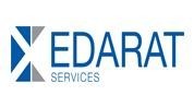 Edarat Hospitality & Leisure Services logo image