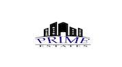 Prime Estates logo image