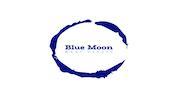 Blue Moon Real Estate logo image