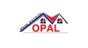 Opal Real Estate W.L.L logo image