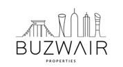 Fahad Al Buzwair Co. logo image