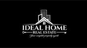 Ideal Home Real Estate logo image