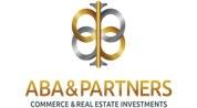 ABA & Partners logo image