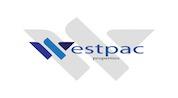 Westpac Trading & Real Estate logo image