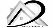 Doha Avenue Real Estate logo image