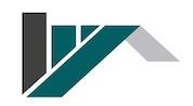 Jelaih Rose  Contracting &  Real Estate logo image