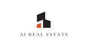 Active Identity Real Estate logo image