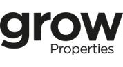 Grow Properties logo image
