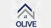 Grand  Olive Real Estate logo image