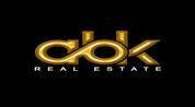 ABK Real Estate logo image