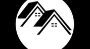 Al Adham Real Estate logo image