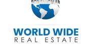 World Wide Real Estate logo image