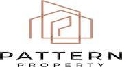 Pattern Property logo image