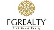 FGREALTY Qatar logo image