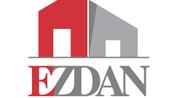 Ezdan Real Estate logo image