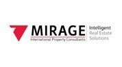 Mirage International Property Consultants logo image