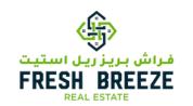 Fresh Breeze Real Estate logo image