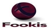 Fookis Real Estate logo image